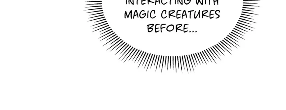 Chapter 19 — page 132