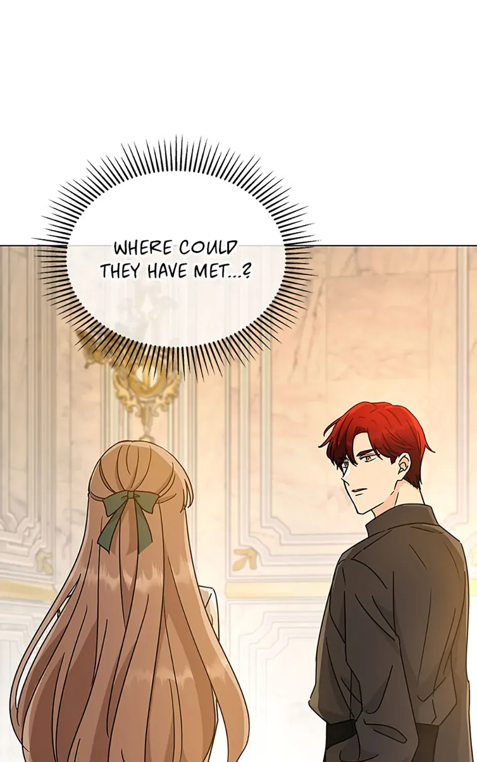 Chapter 19 — page 133