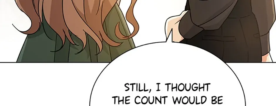 Chapter 19 — page 134