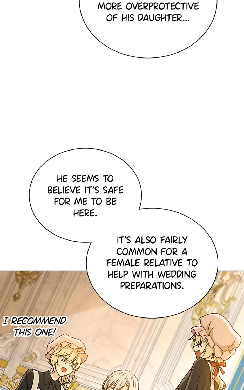 Chapter 19 — page 135