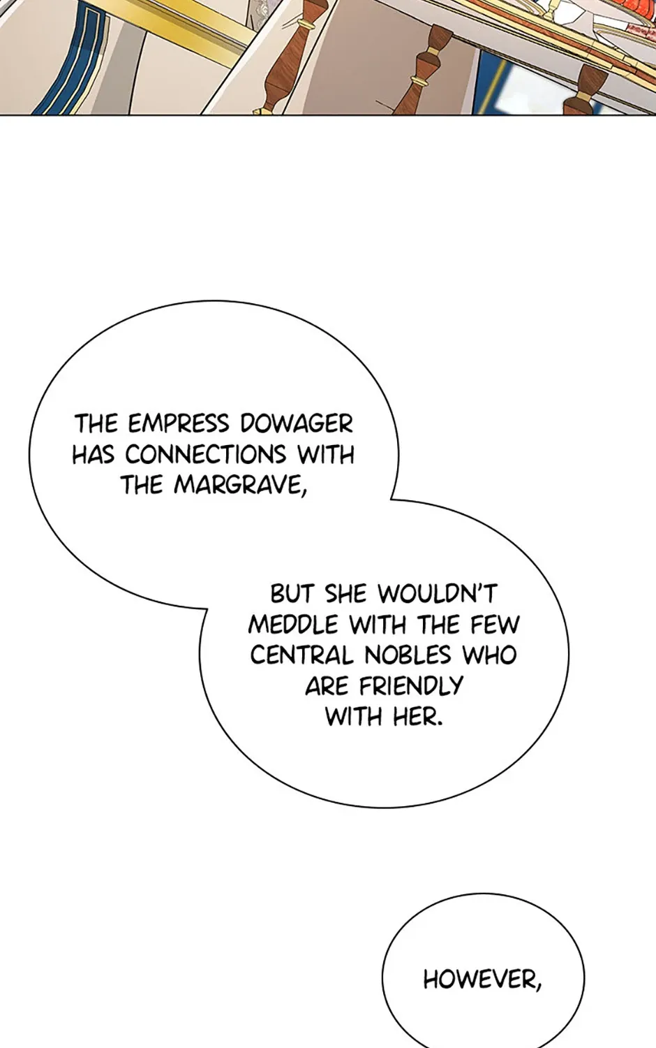 Chapter 19 — page 137