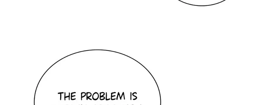 Chapter 19 — page 138