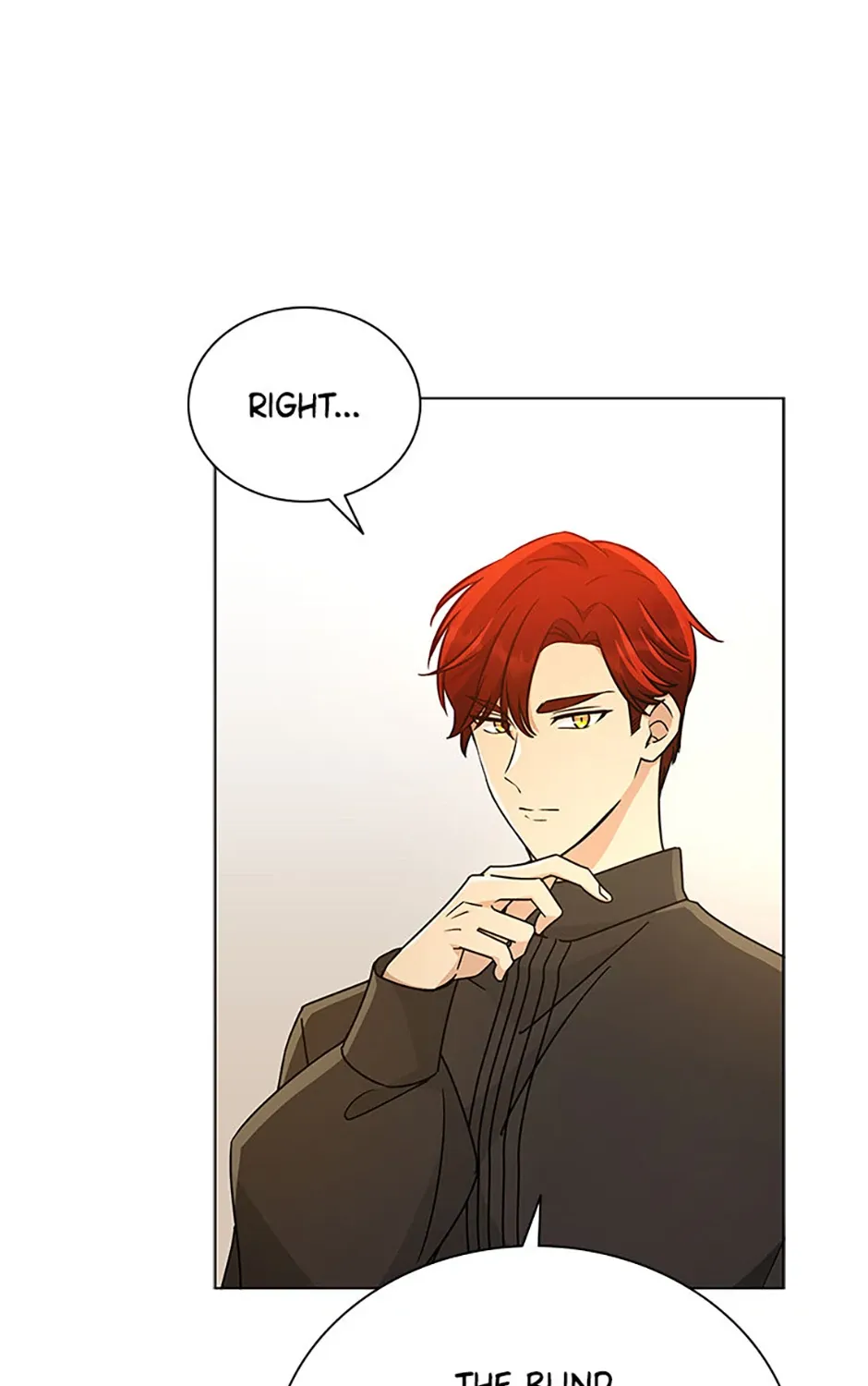 Chapter 19 — page 141