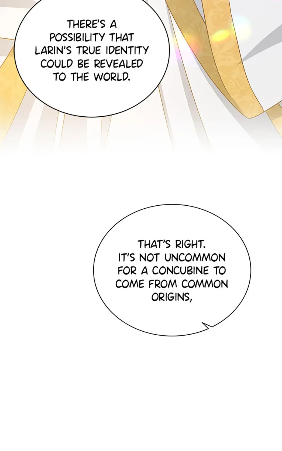 Chapter 19 — page 145
