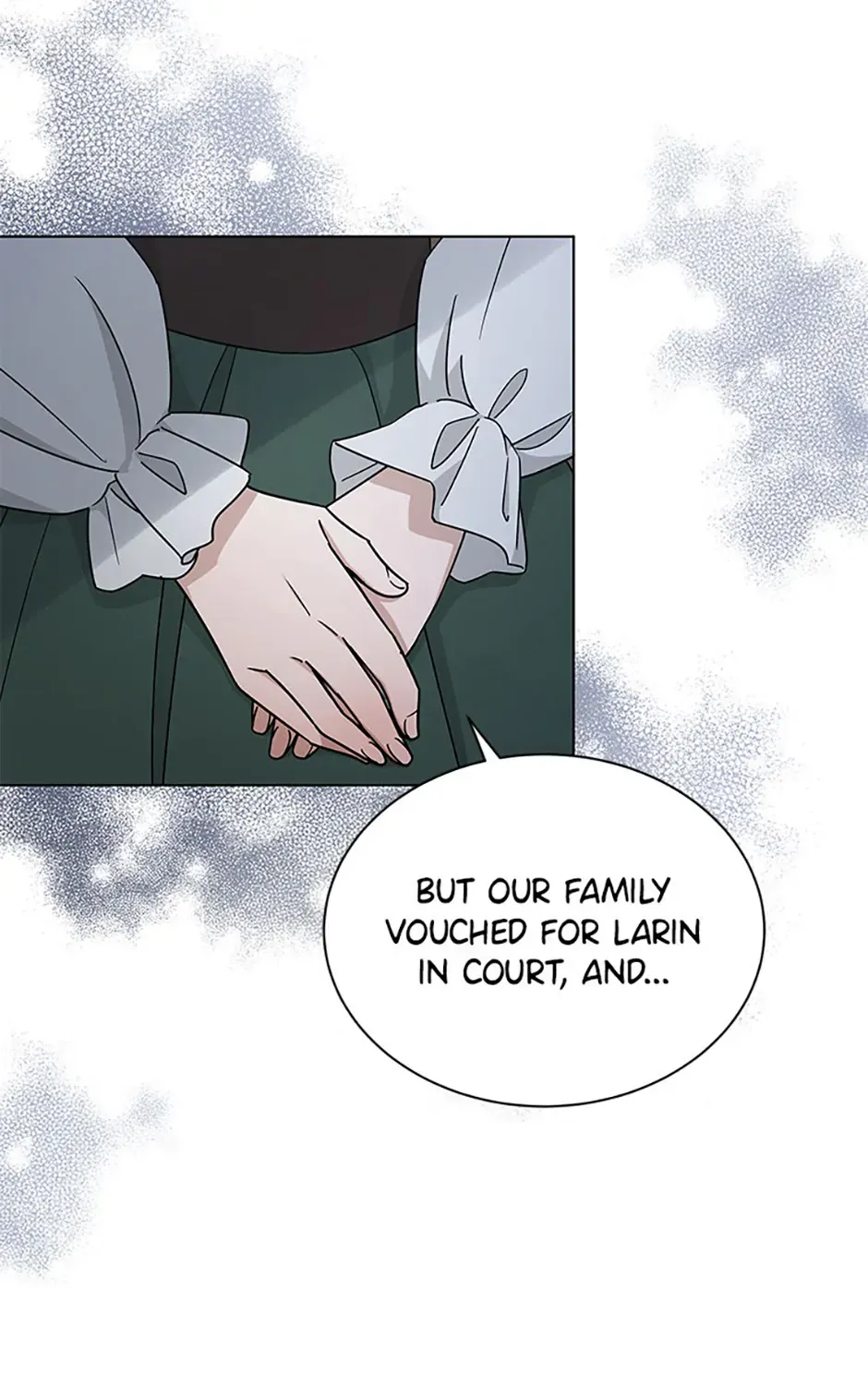 Chapter 19 — page 147