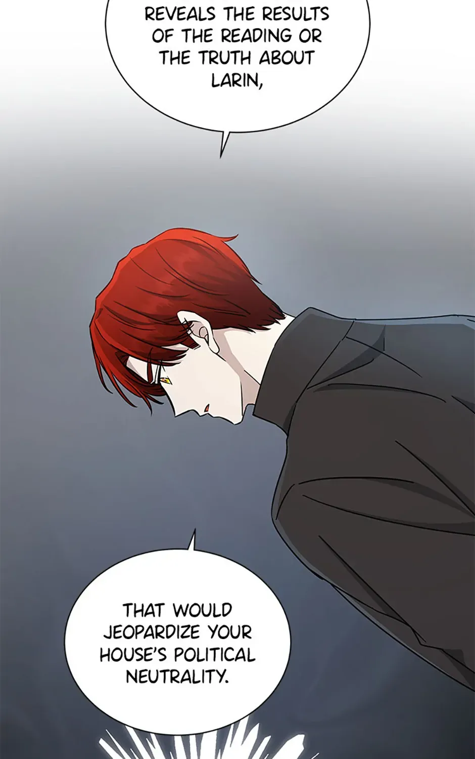 Chapter 19 — page 149