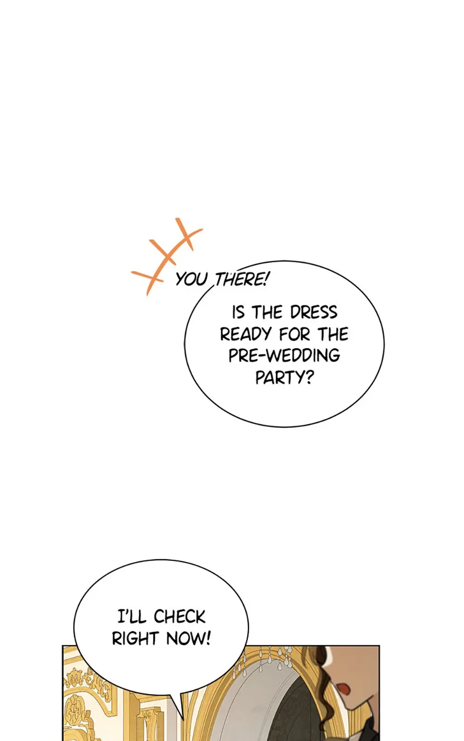 Chapter 19 — page 15
