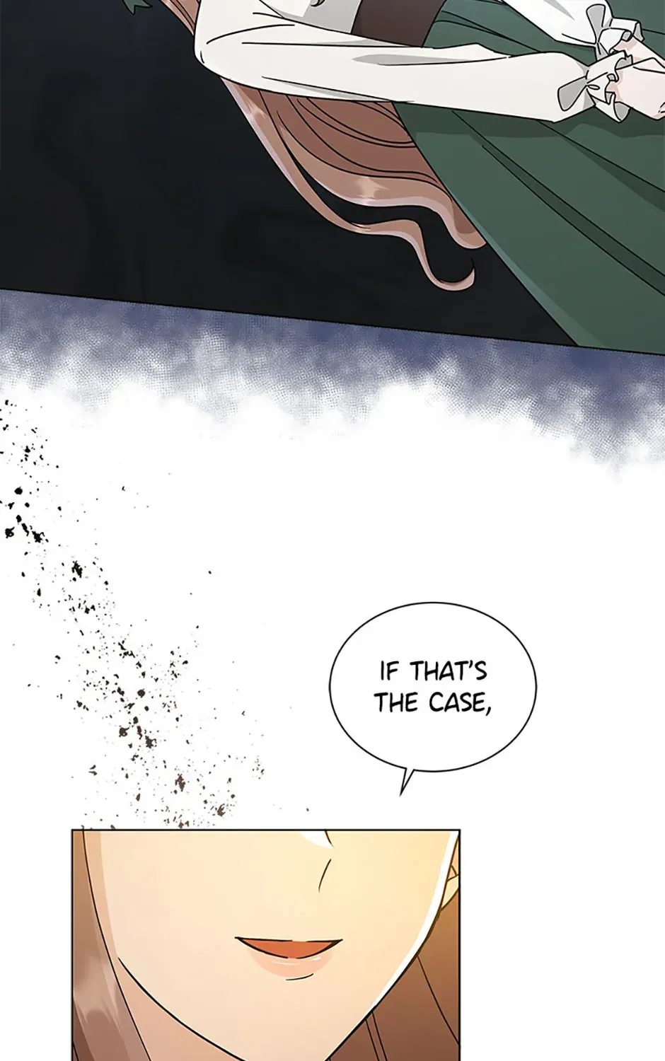 Chapter 19 — page 151
