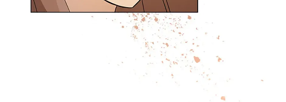 Chapter 19 — page 152