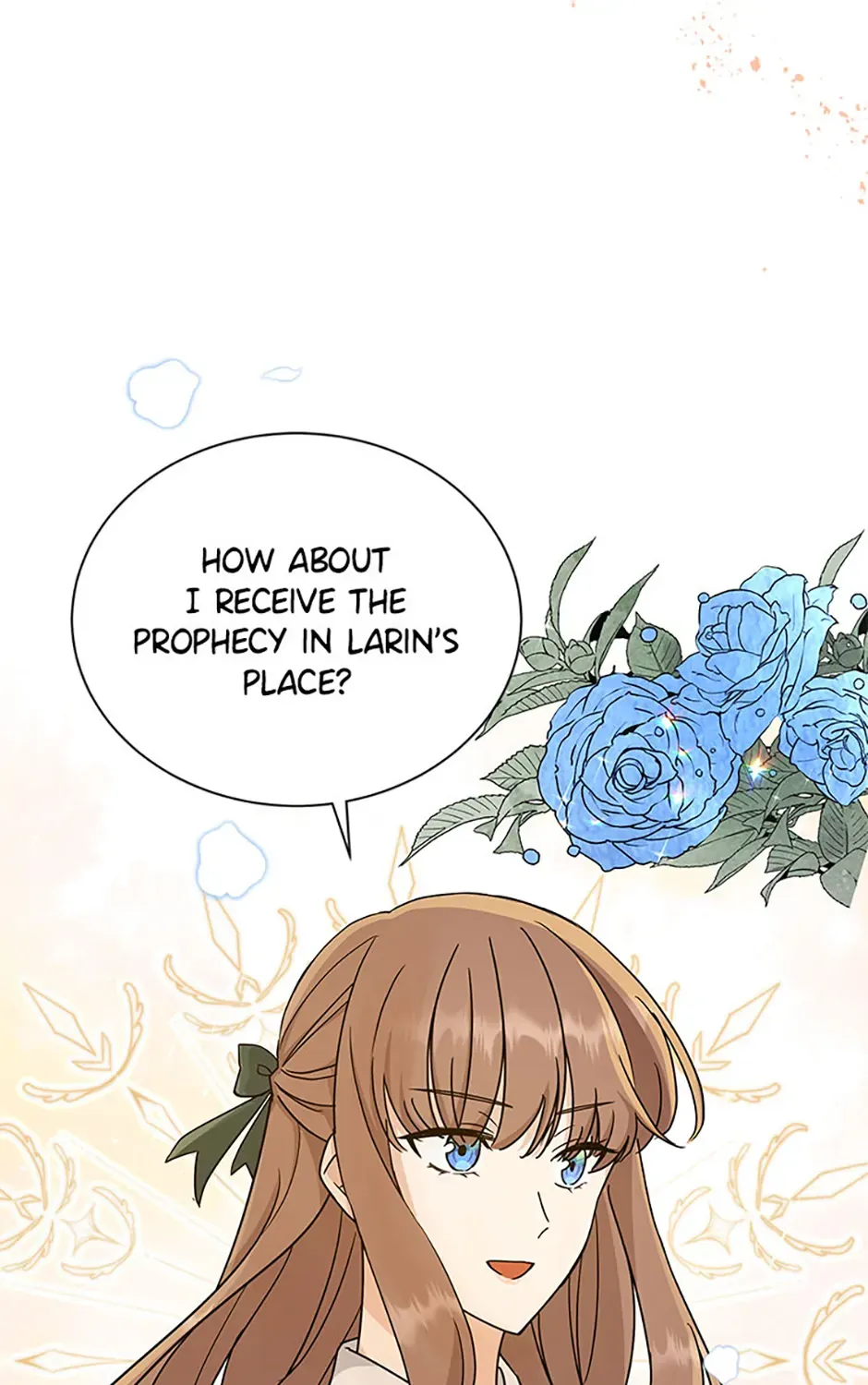 Chapter 19 — page 153