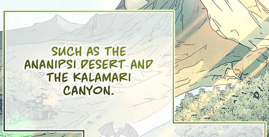 Chapter 19 — page 2