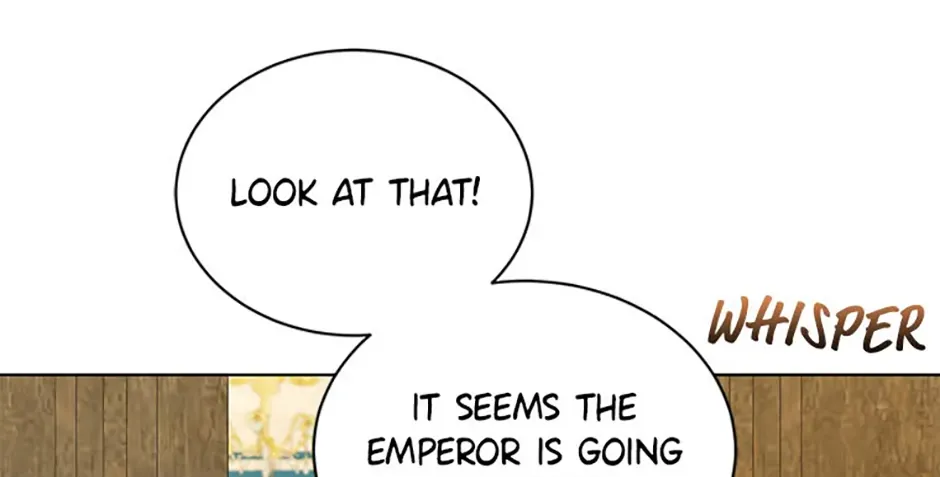 Chapter 19 — page 20