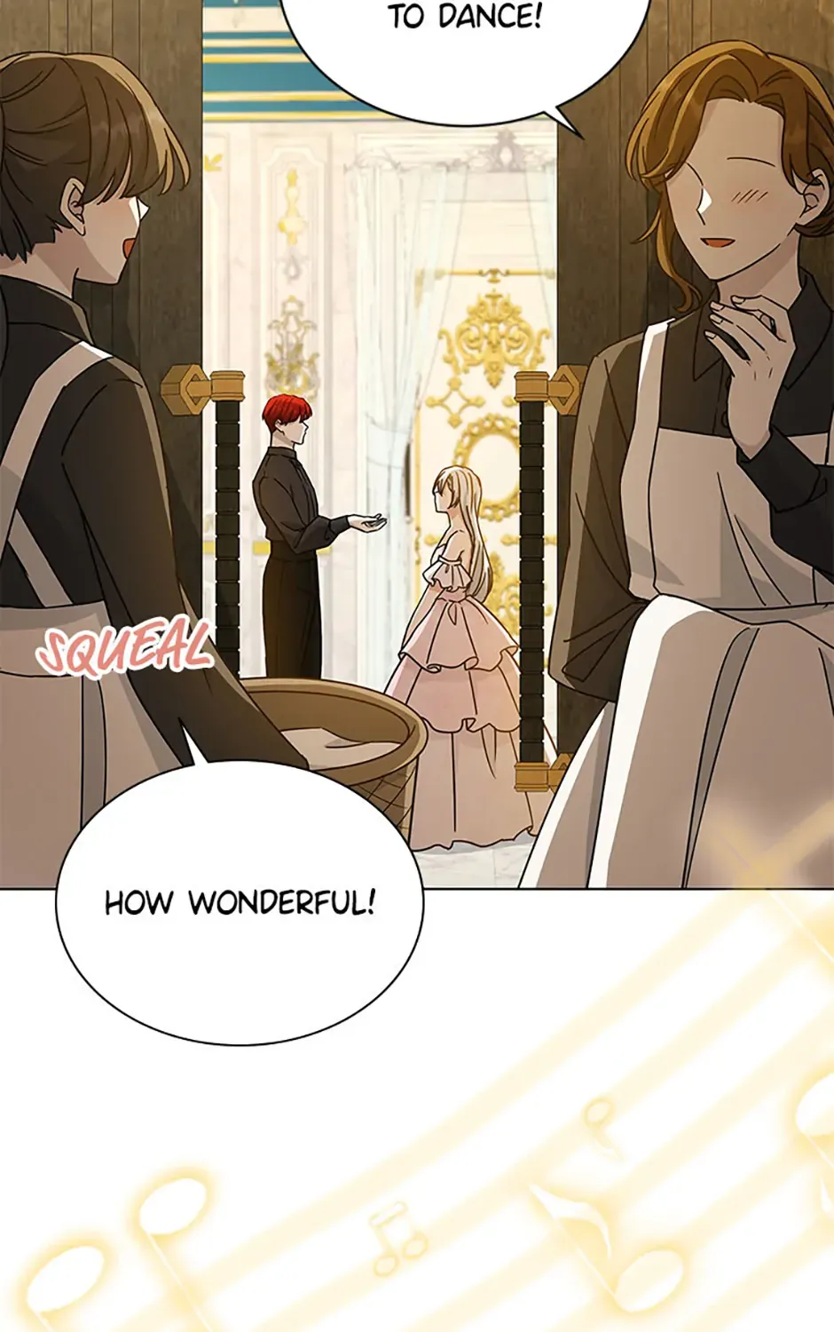 Chapter 19 — page 21