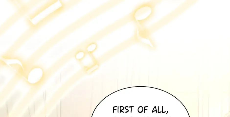 Chapter 19 — page 22