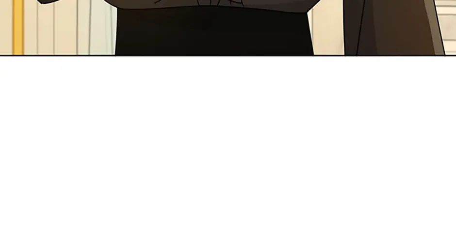 Chapter 19 — page 24