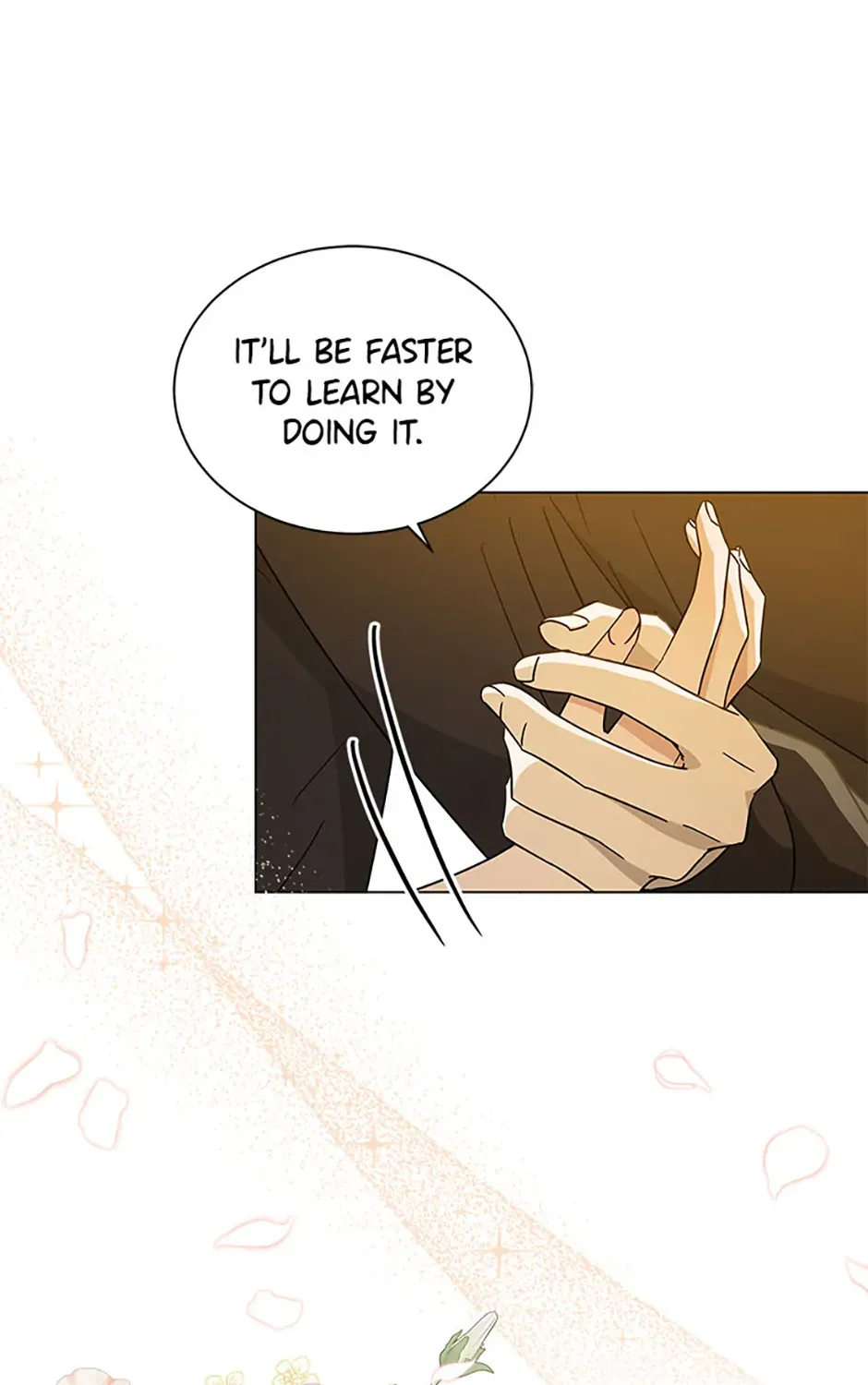 Chapter 19 — page 27