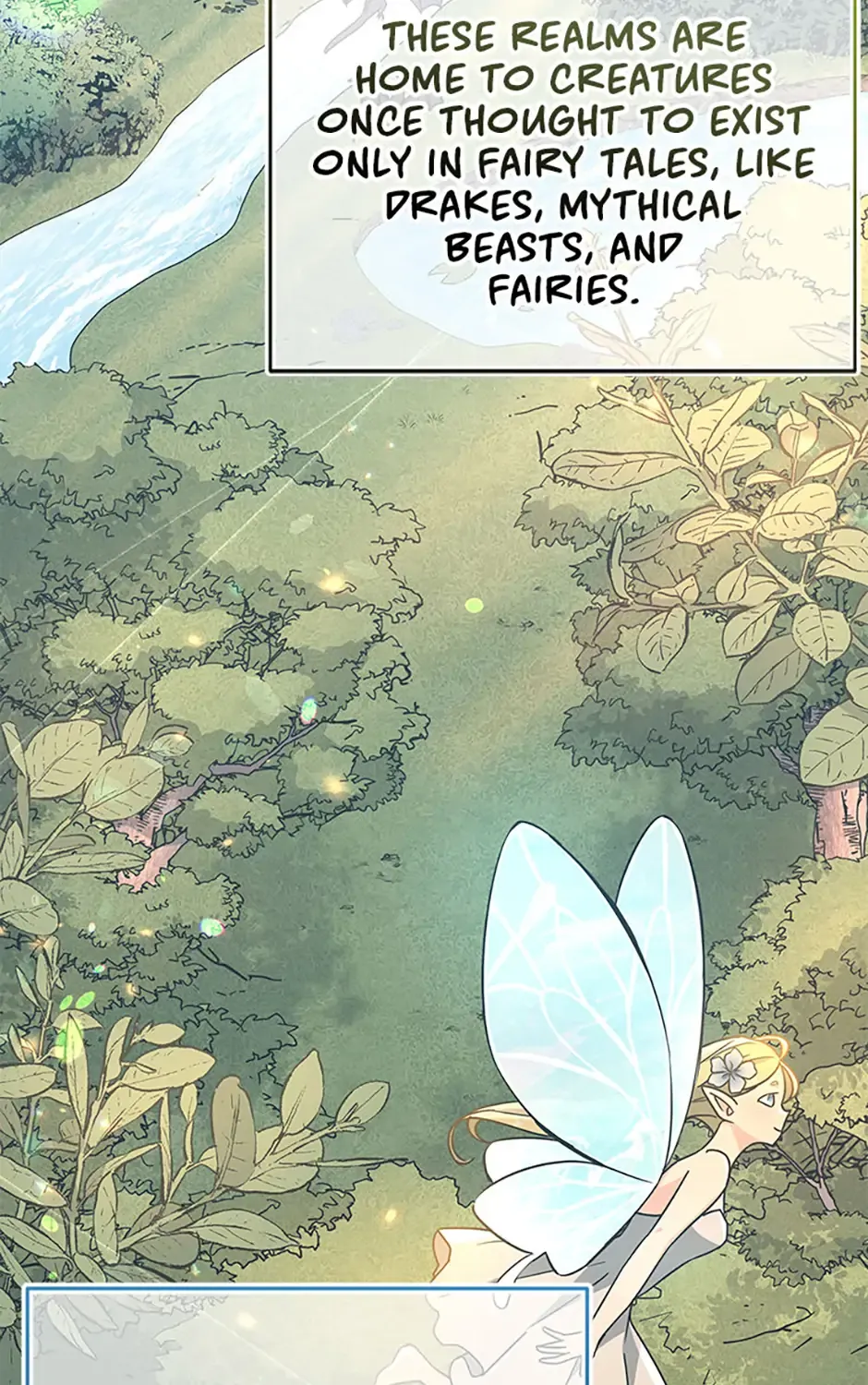 Chapter 19 — page 3