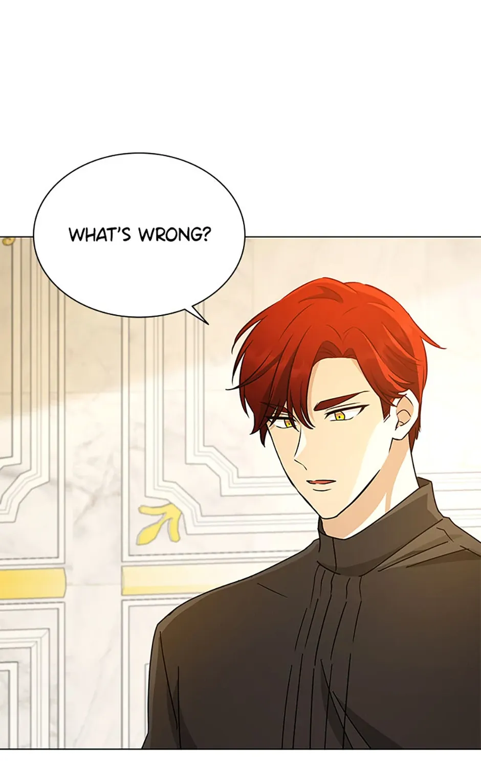 Chapter 19 — page 31