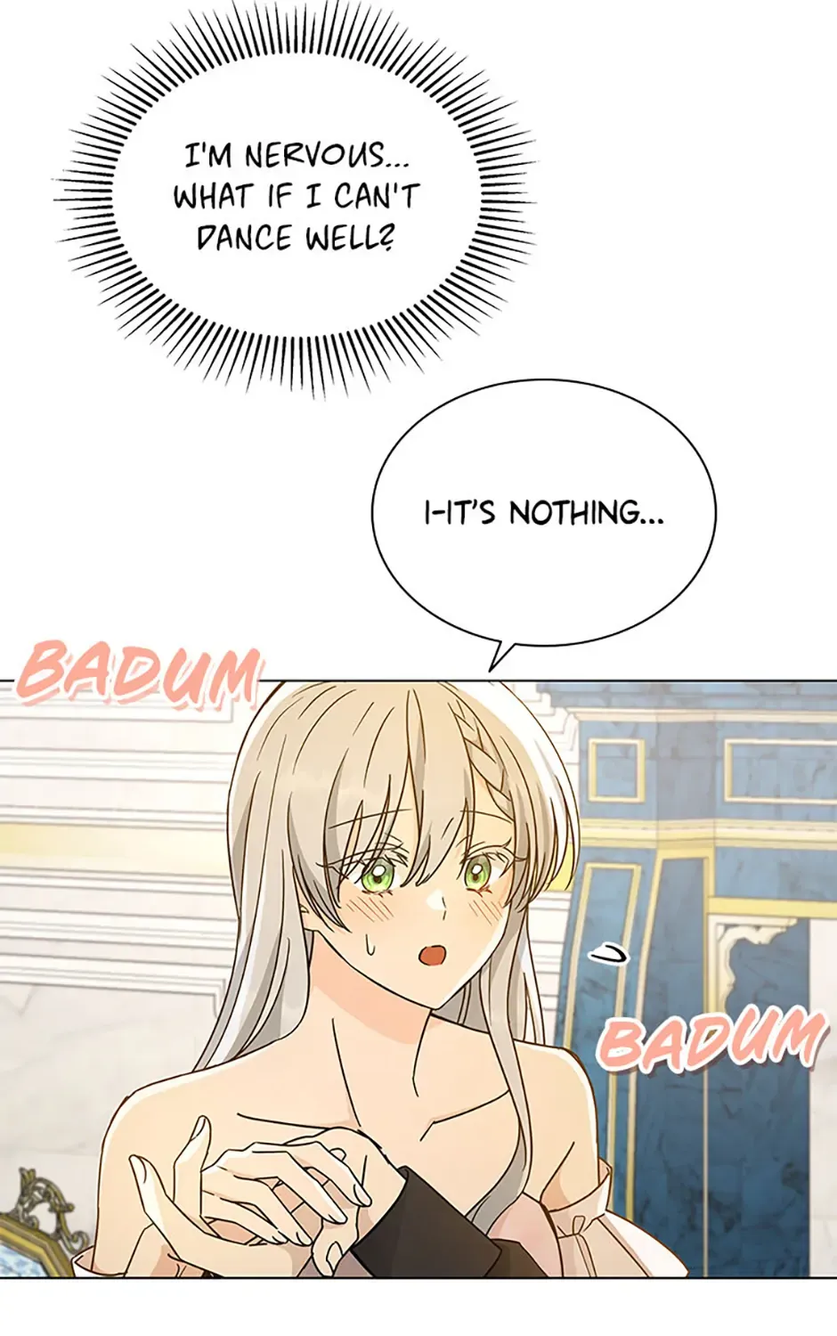 Chapter 19 — page 33