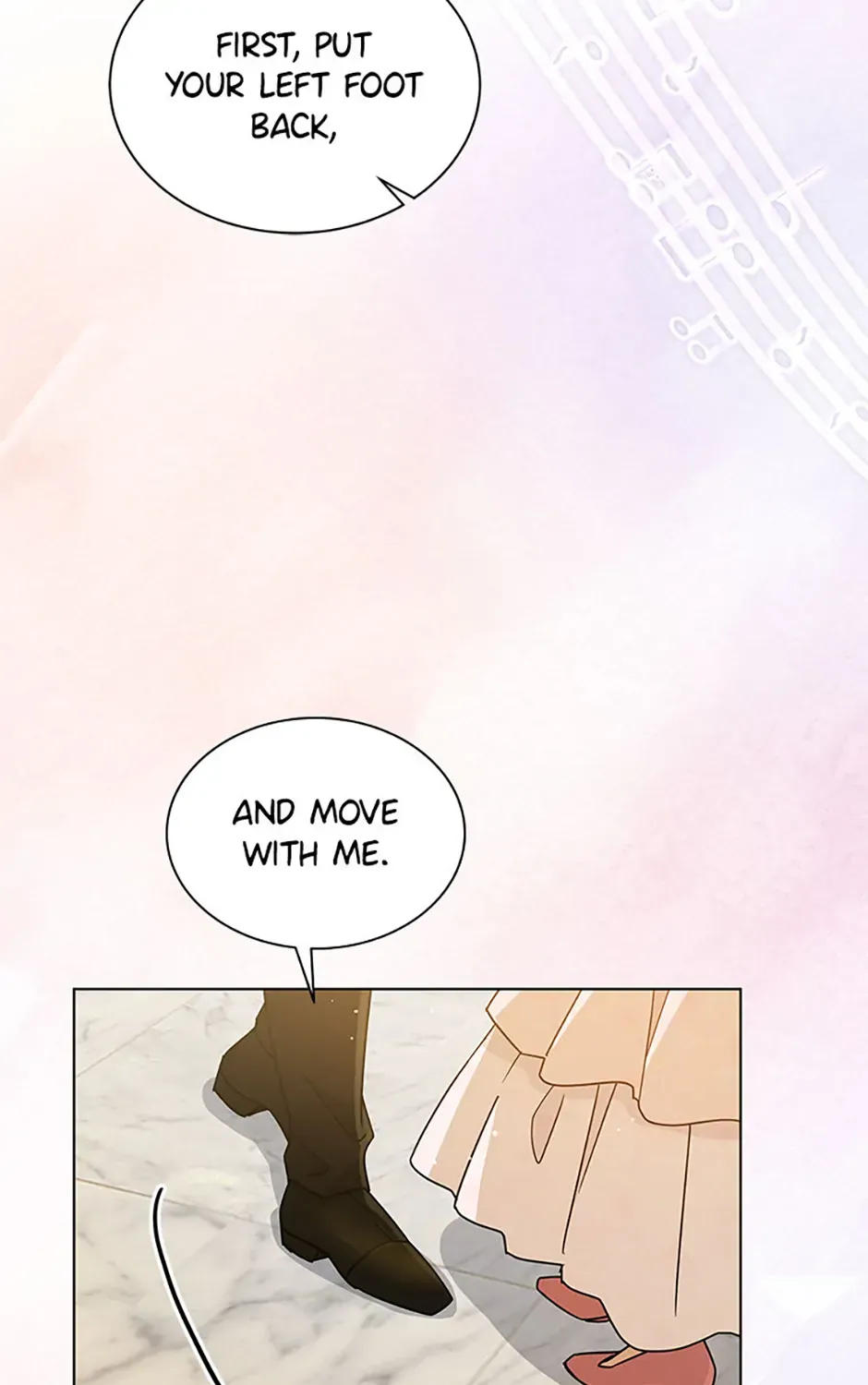 Chapter 19 — page 37