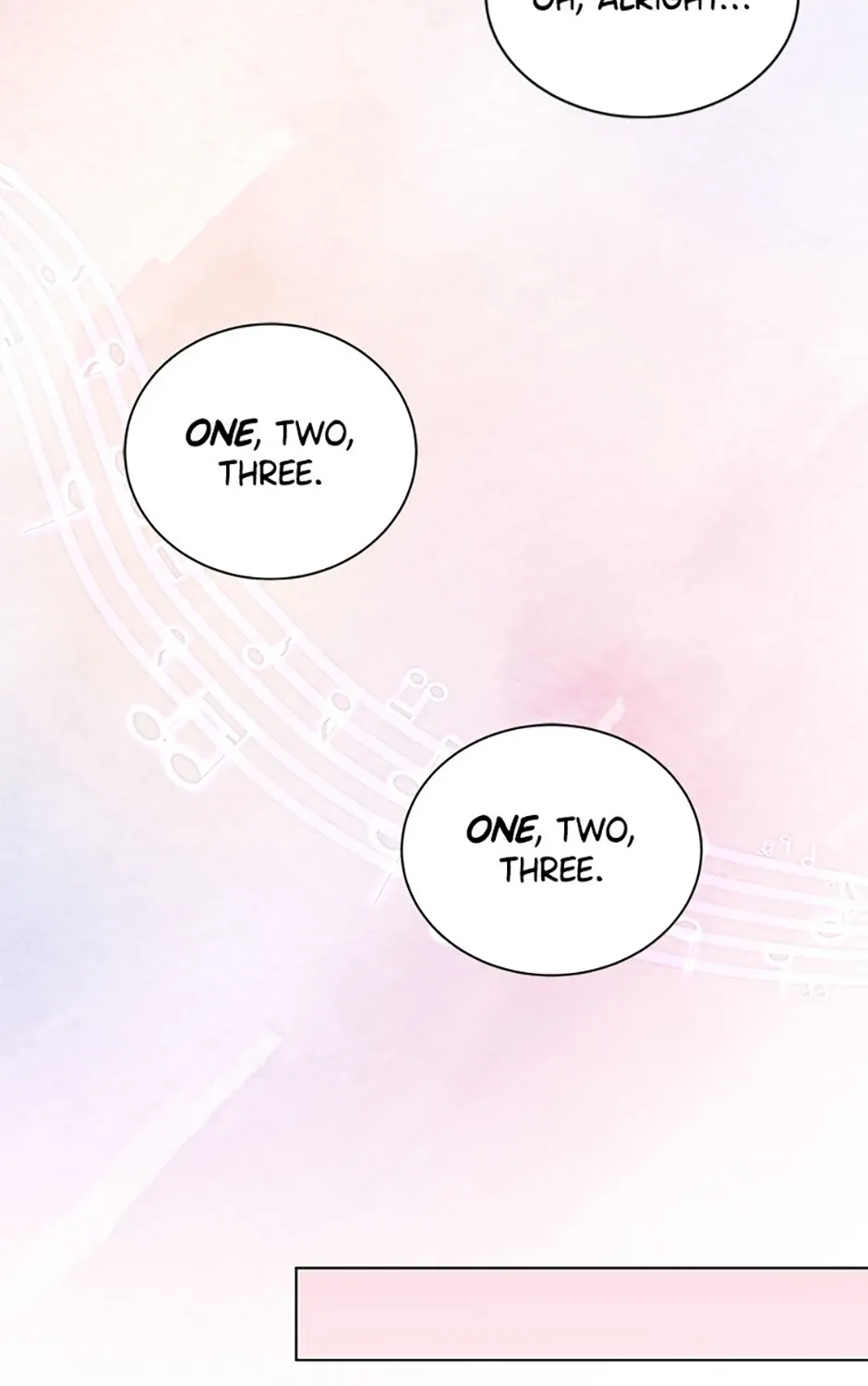 Chapter 19 — page 39