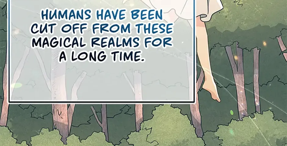 Chapter 19 — page 4