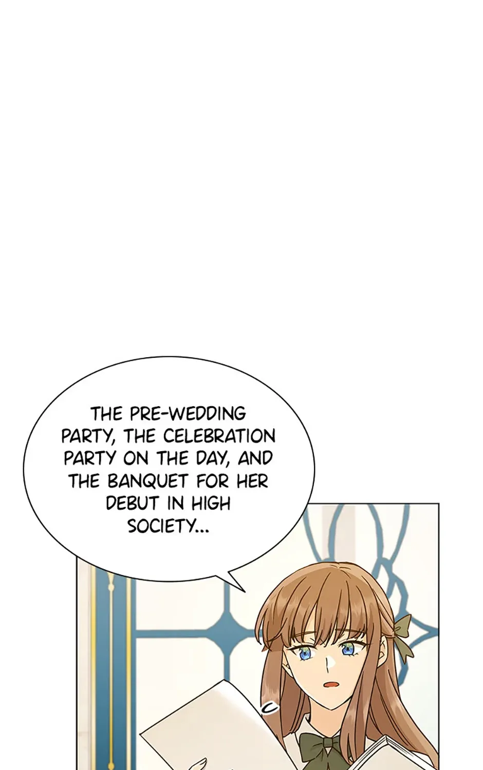 Chapter 19 — page 41