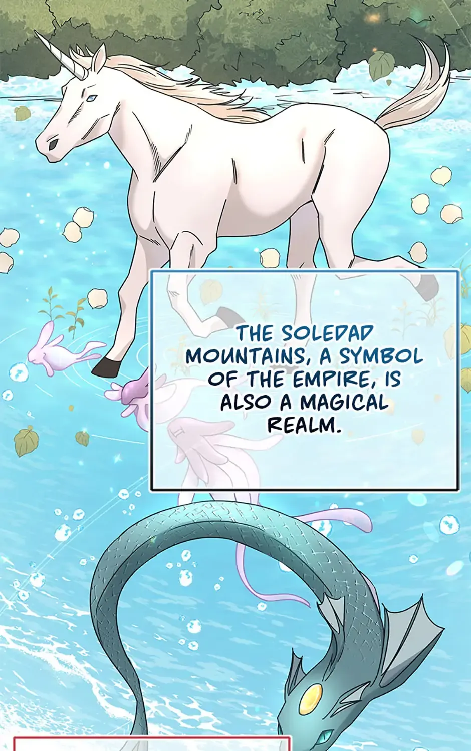 Chapter 19 — page 5