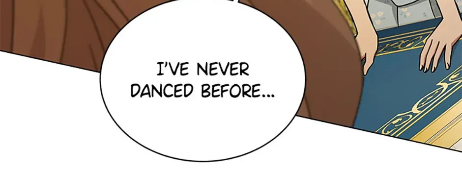Chapter 19 — page 50