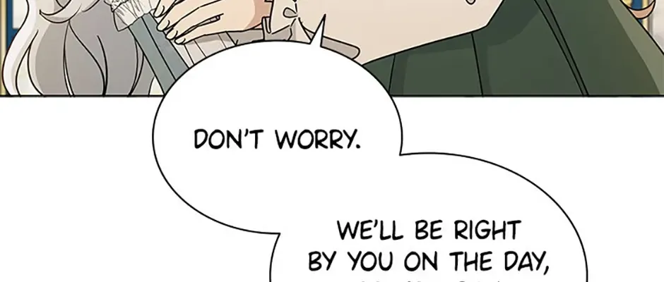 Chapter 19 — page 52