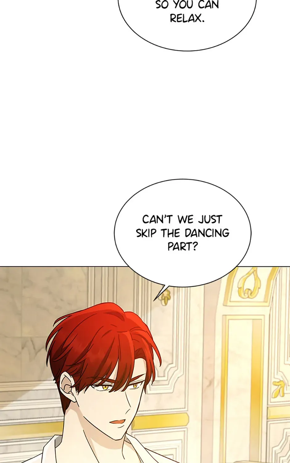 Chapter 19 — page 53