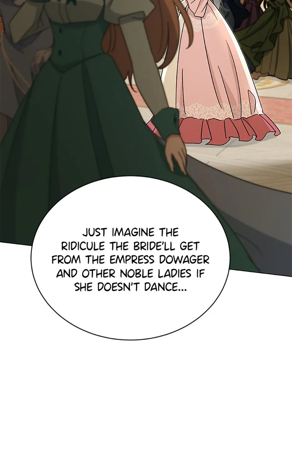 Chapter 19 — page 57