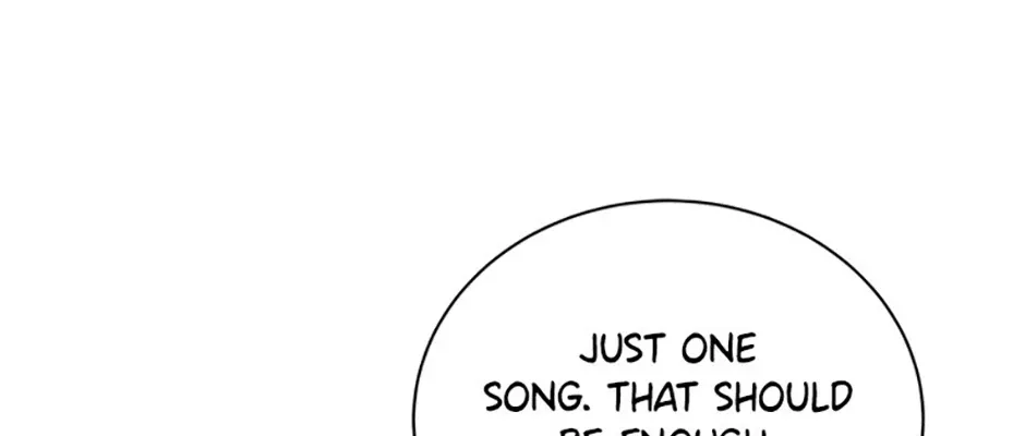 Chapter 19 — page 58