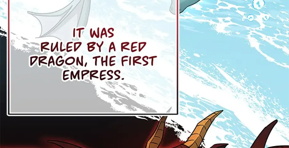 Chapter 19 — page 6