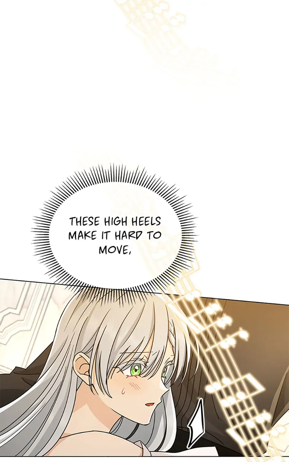 Chapter 19 — page 63