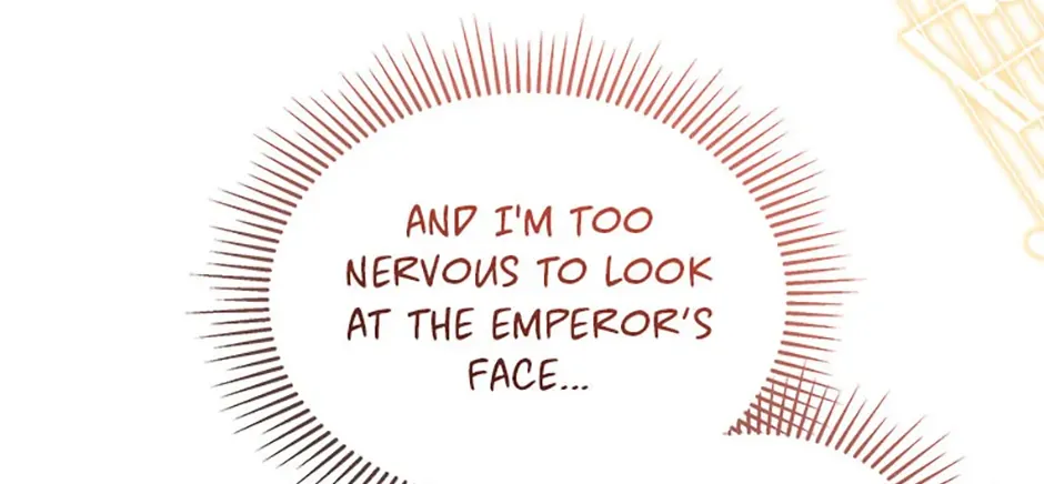 Chapter 19 — page 64
