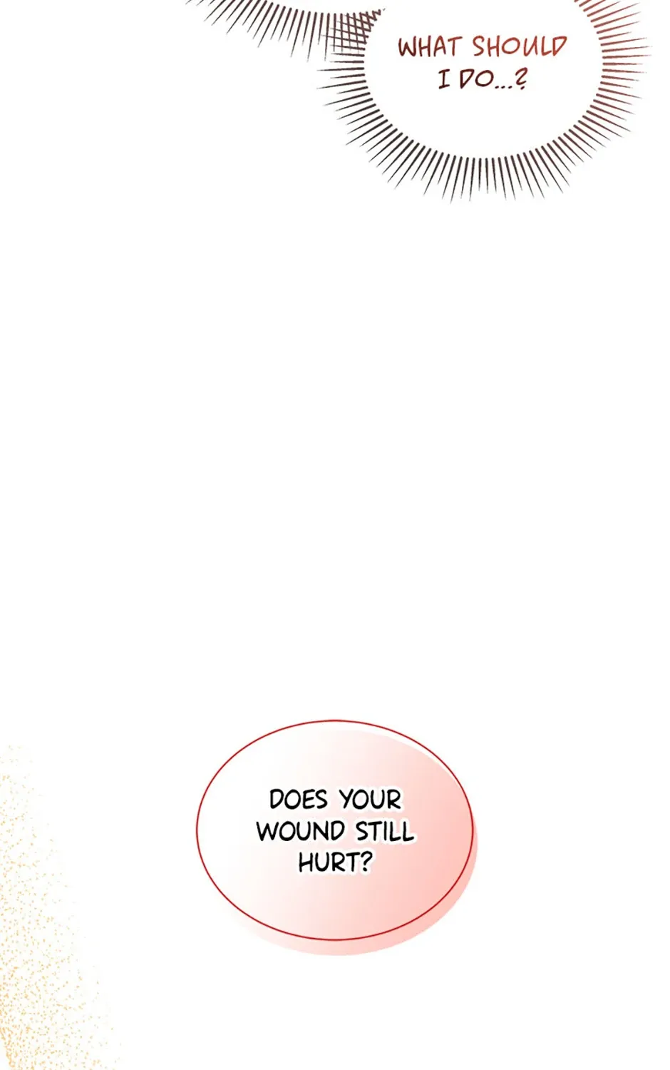 Chapter 19 — page 65