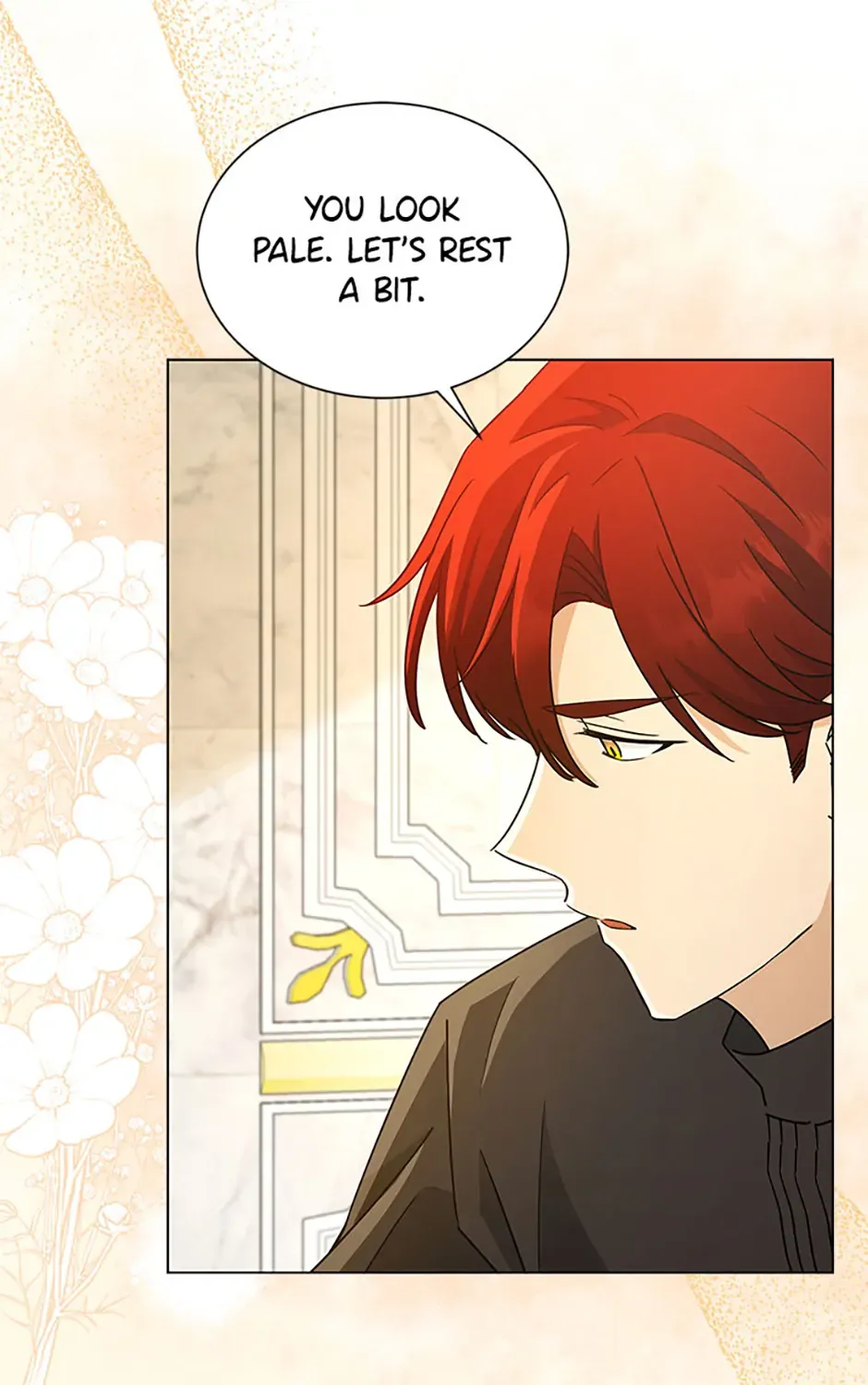 Chapter 19 — page 67