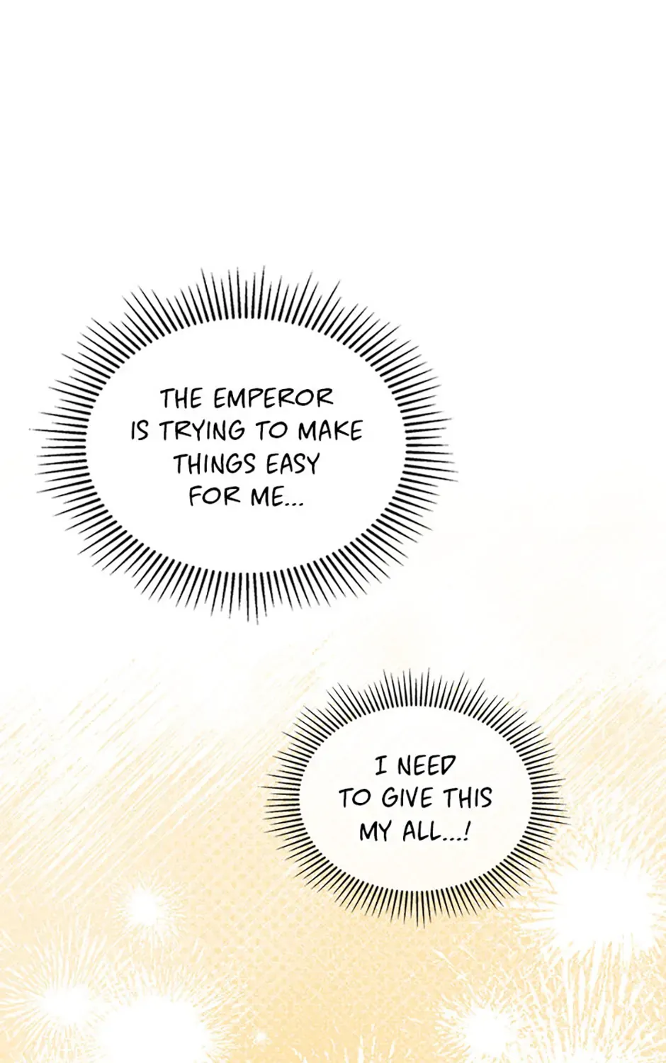 Chapter 19 — page 73