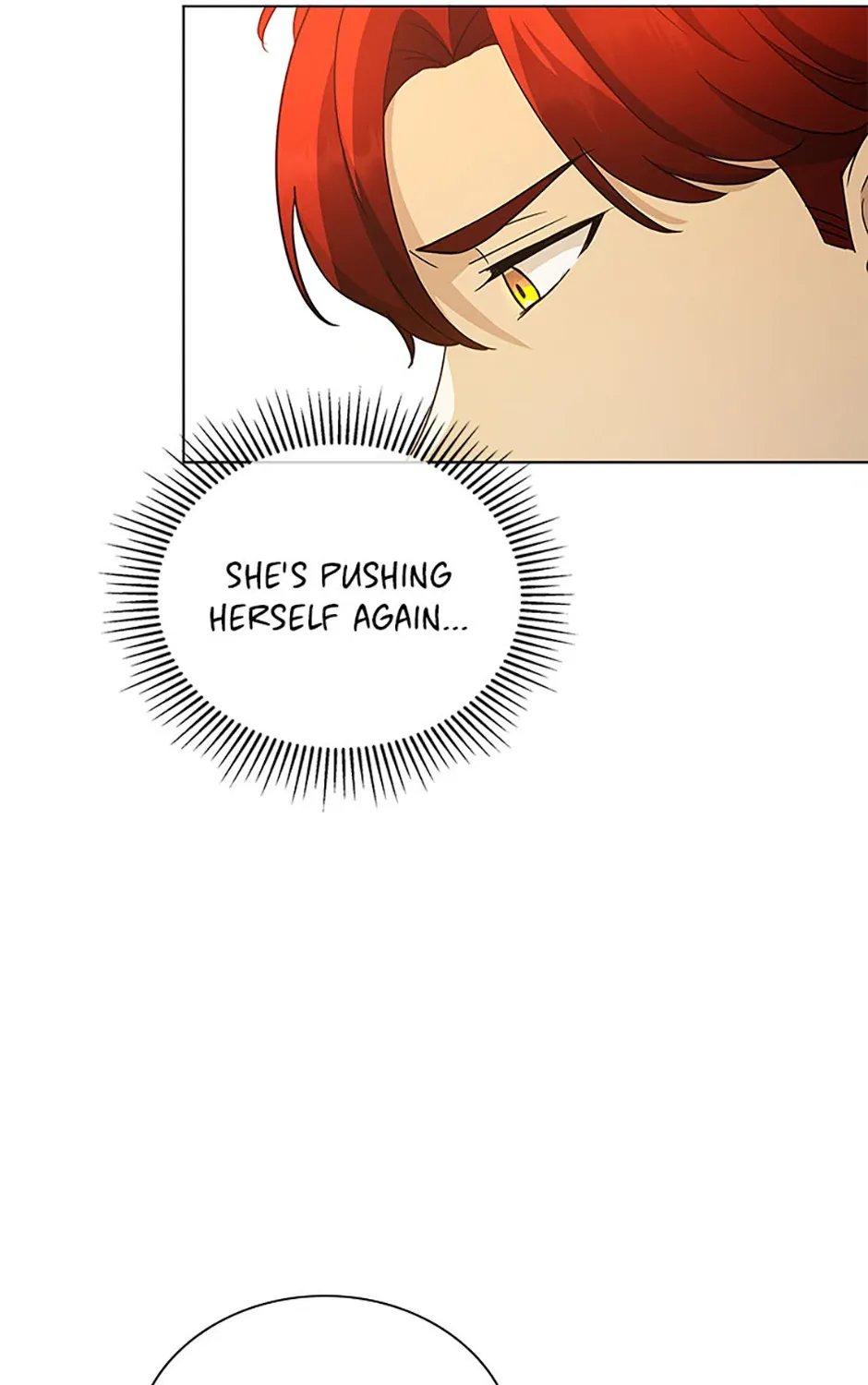 Chapter 19 — page 77