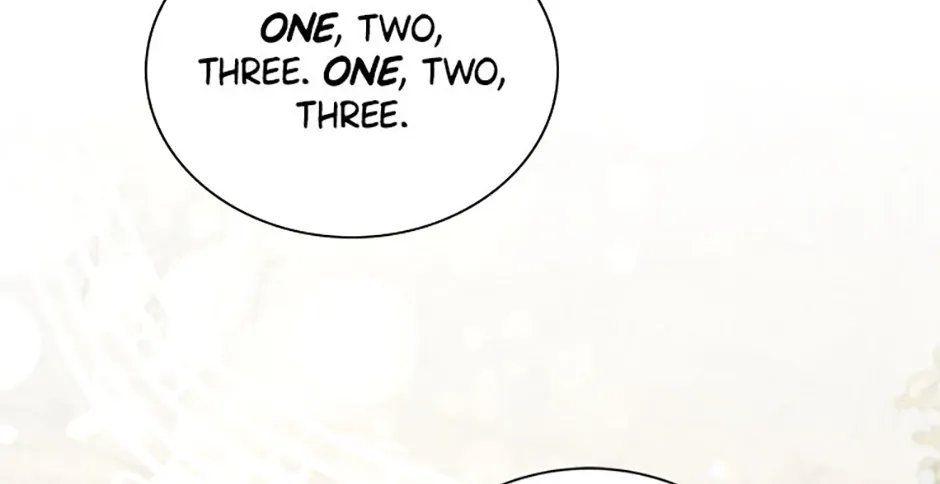 Chapter 19 — page 78