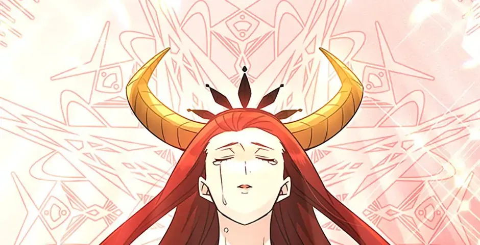 Chapter 19 — page 8