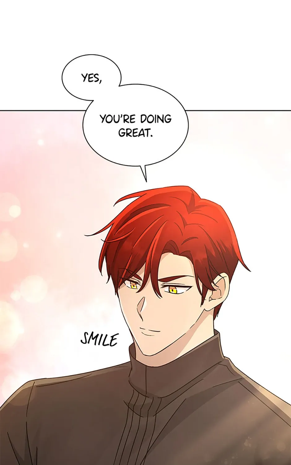 Chapter 19 — page 81