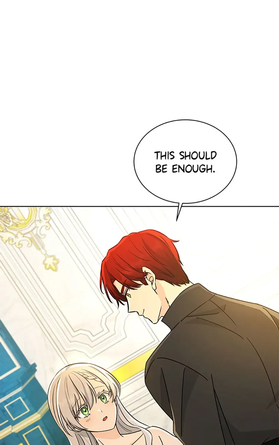 Chapter 19 — page 83
