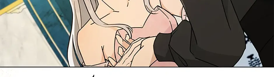 Chapter 19 — page 84