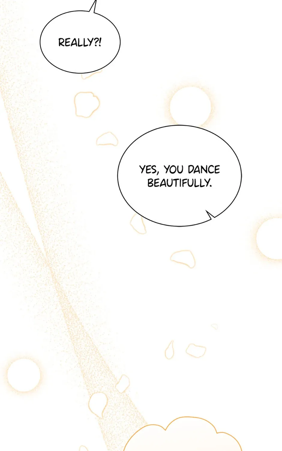 Chapter 19 — page 85