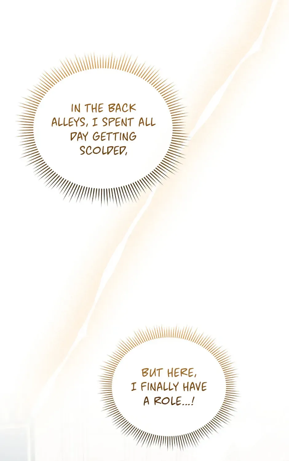 Chapter 19 — page 89