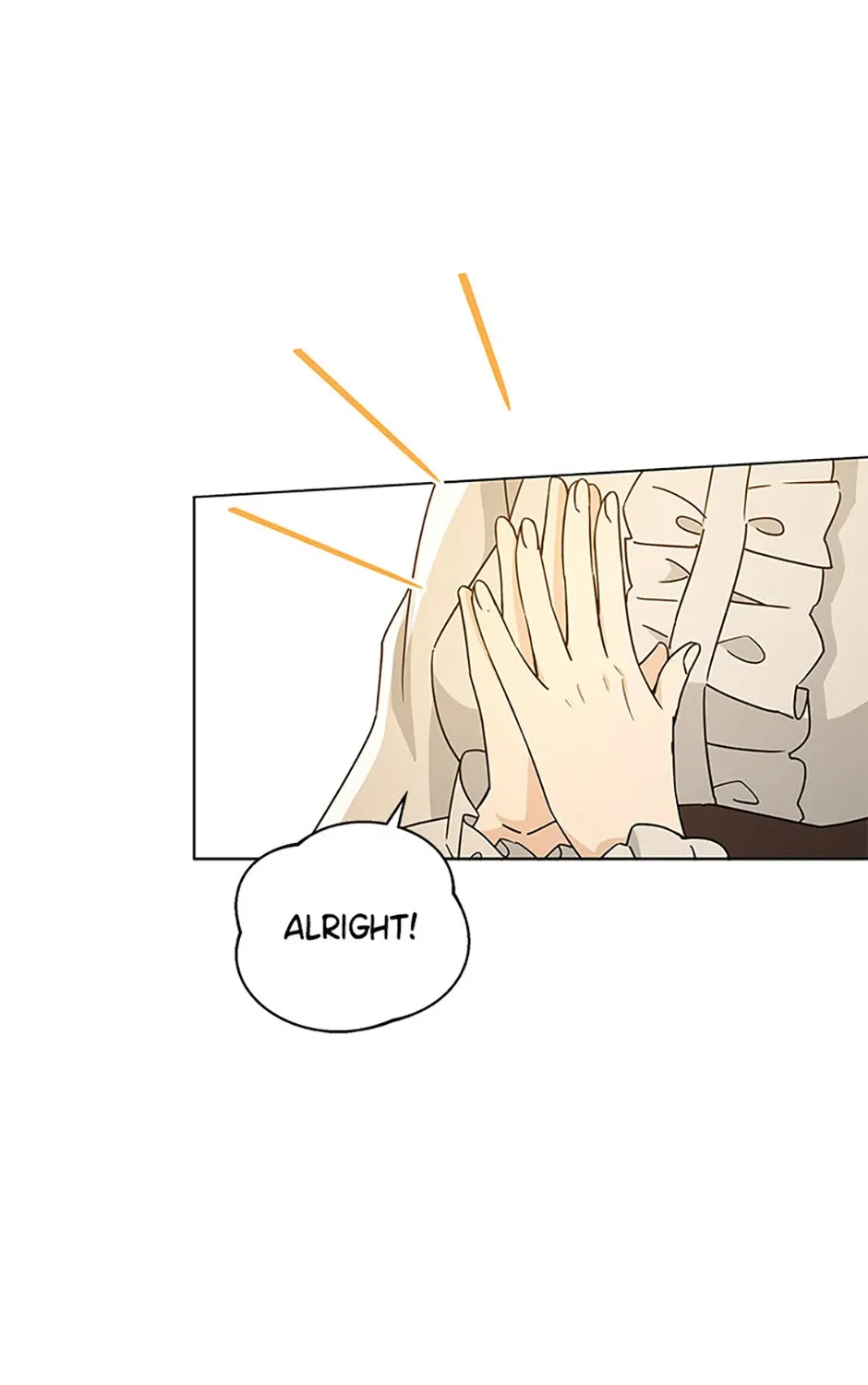 Chapter 19 — page 93