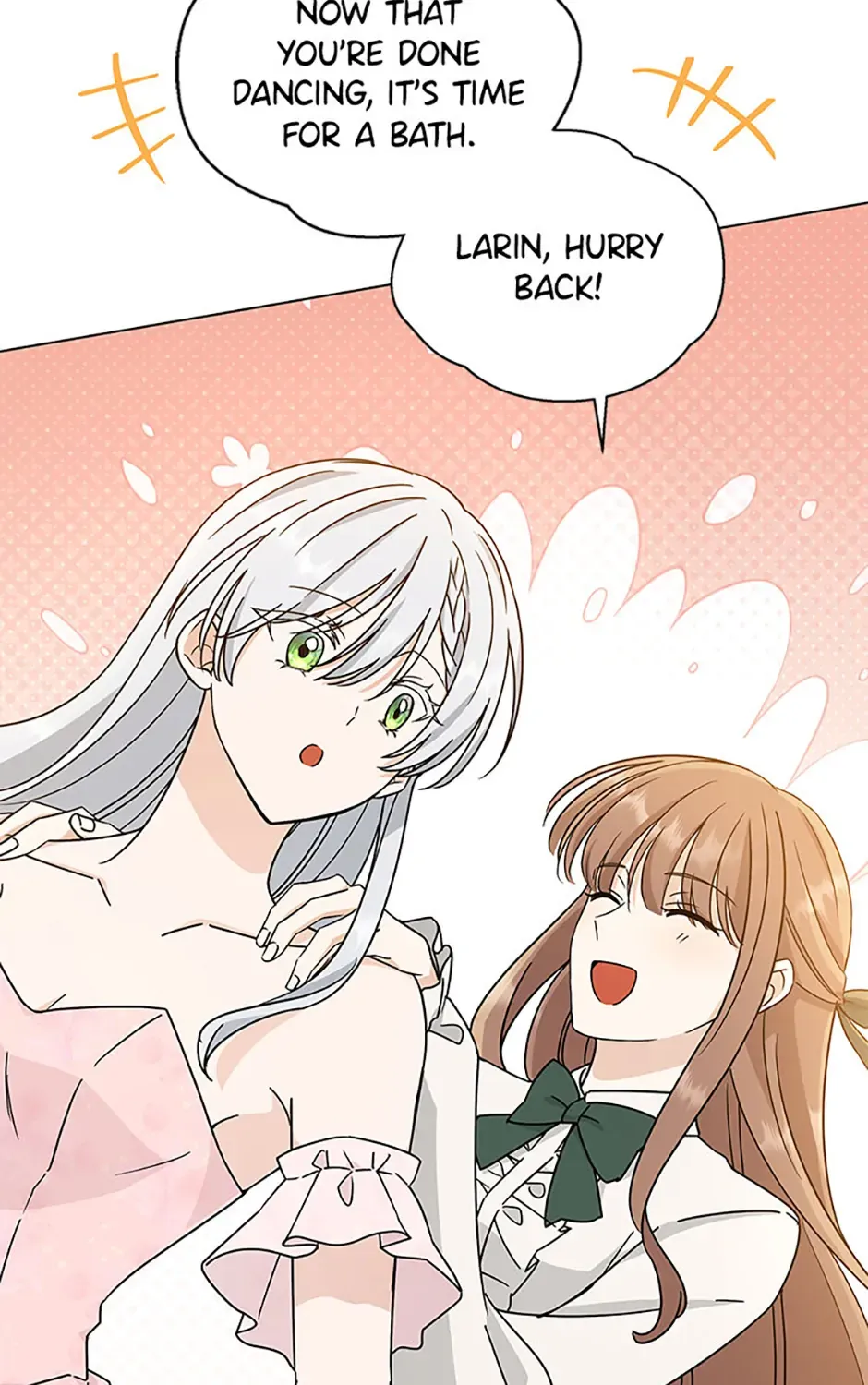 Chapter 19 — page 95
