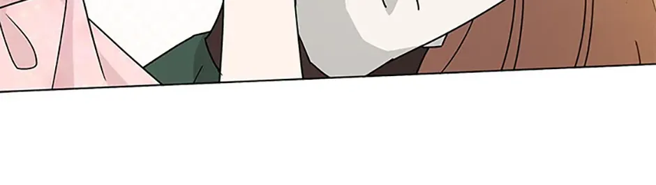 Chapter 19 — page 96